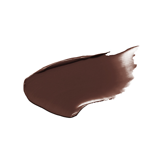Rouge Essentiel Silky Cr??me Lipstick - Image 38