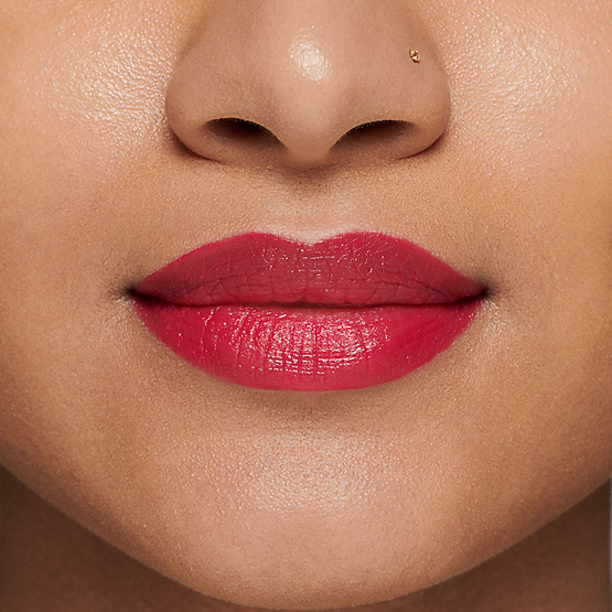 Rouge Essentiel Silky Cr??me Lipstick - Image 90