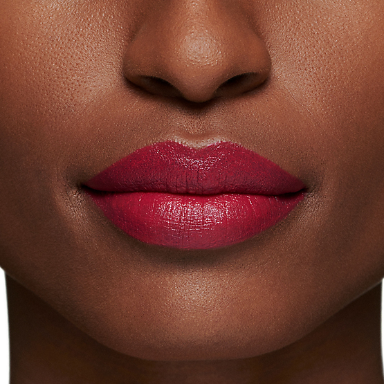 Rouge Essentiel Silky Cr??me Lipstick - Image 91
