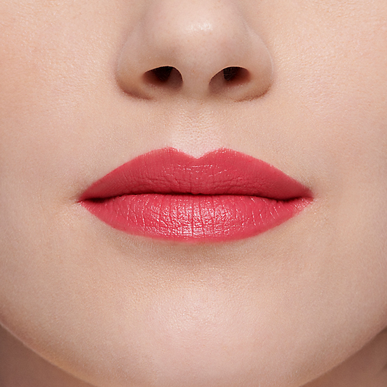Rouge Essentiel Silky Cr??me Lipstick - Image 109