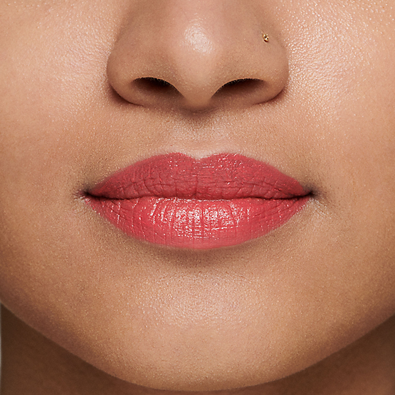 Rouge Essentiel Silky Cr??me Lipstick - Image 110