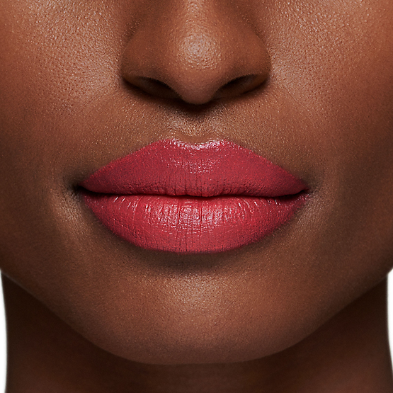 Rouge Essentiel Silky Cr??me Lipstick - Image 111