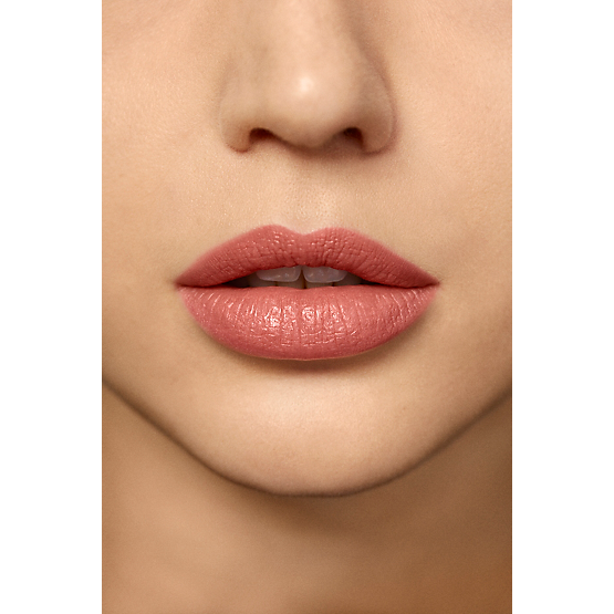 Rouge Essentiel Silky Cr??me Lipstick - Image 57