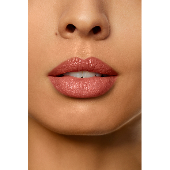Rouge Essentiel Silky Cr??me Lipstick - Image 58