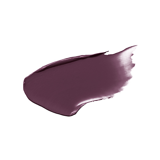 Rouge Essentiel Silky Cr??me Lipstick - Image 46