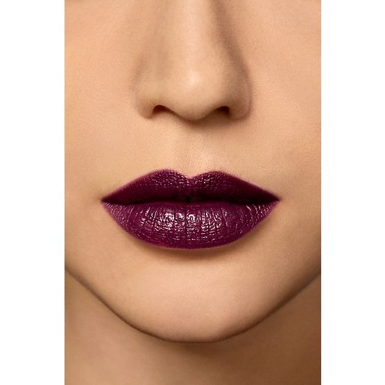 Rouge Essentiel Silky Cr??me Lipstick - Image 101