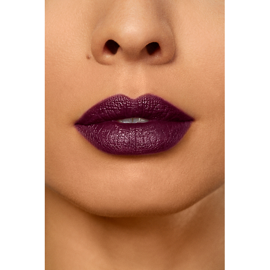 Rouge Essentiel Silky Cr??me Lipstick - Image 102