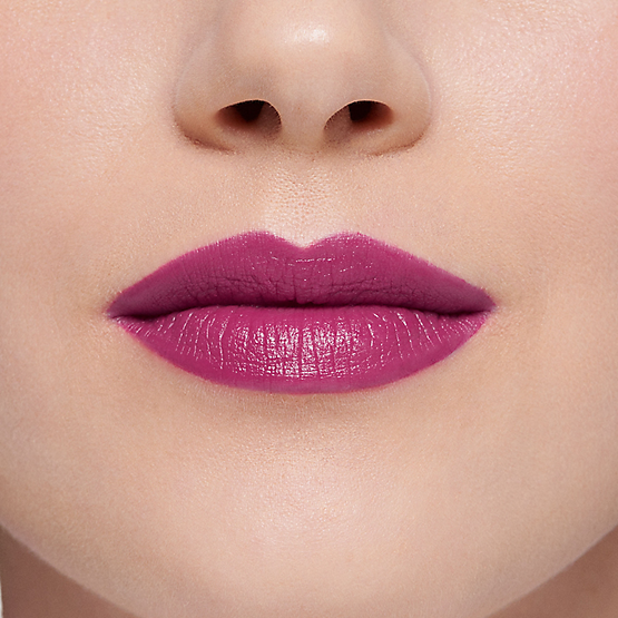 Rouge Essentiel Silky Cr??me Lipstick - Image 93