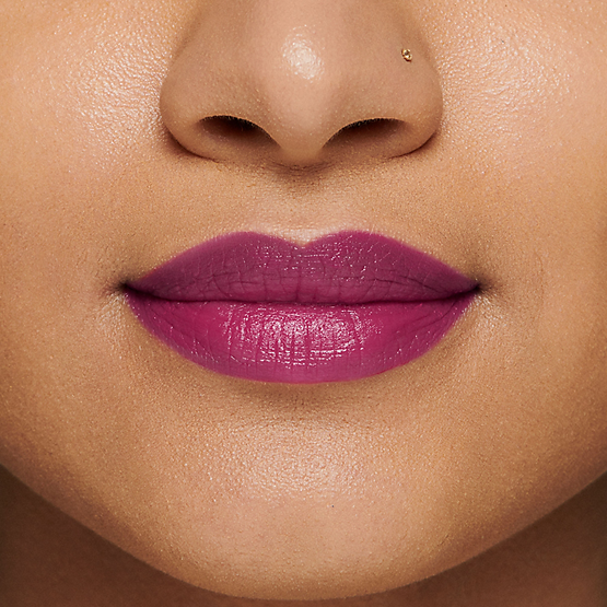 Rouge Essentiel Silky Cr??me Lipstick - Image 94