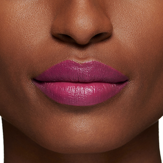 Rouge Essentiel Silky Cr??me Lipstick - Image 95