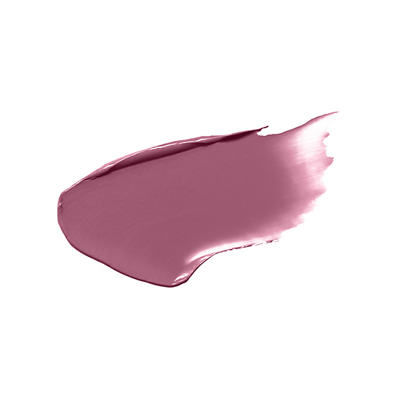 Rouge Essentiel Silky Cr??me Lipstick - Image 39