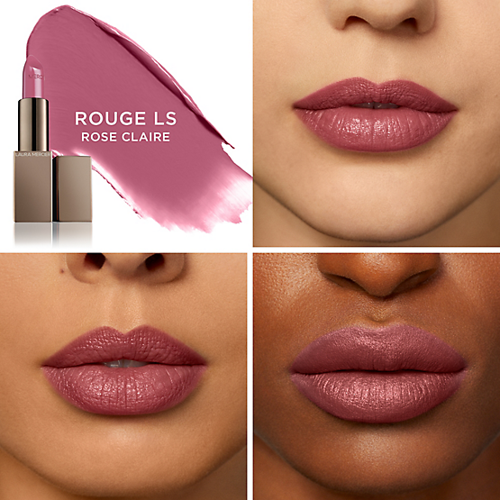 Rouge Essentiel Silky Cr??me Lipstick - Image 72