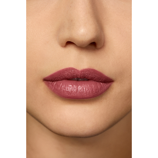 Rouge Essentiel Silky Cr??me Lipstick - Image 73