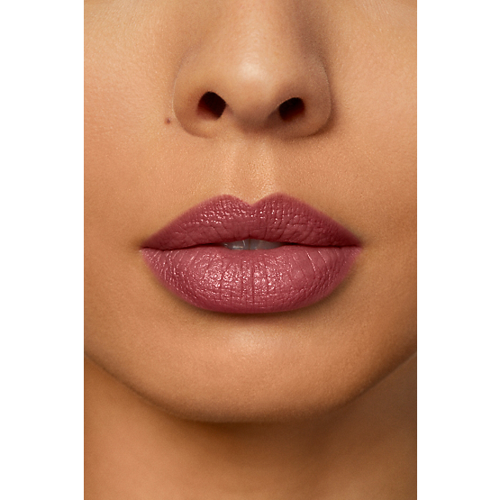 Rouge Essentiel Silky Cr??me Lipstick - Image 74