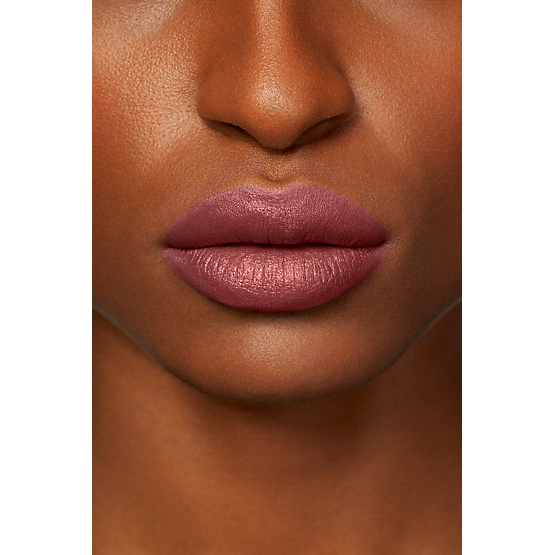 Rouge Essentiel Silky Cr??me Lipstick - Image 75