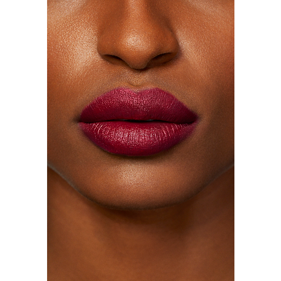 Rouge Essentiel Silky Cr??me Lipstick - Image 131