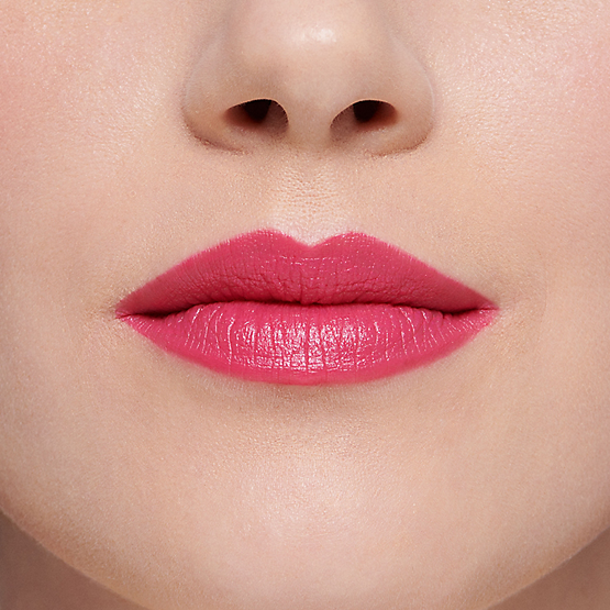 Rouge Essentiel Silky Cr??me Lipstick - Image 77