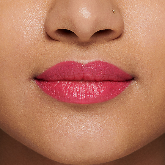 Rouge Essentiel Silky Cr??me Lipstick - Image 78