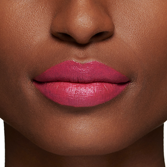 Rouge Essentiel Silky Cr??me Lipstick - Image 79