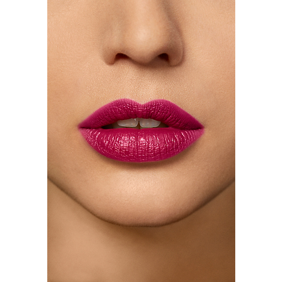 Rouge Essentiel Silky Cr??me Lipstick - Image 85