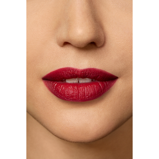 Rouge Essentiel Silky Cr??me Lipstick - Image 121