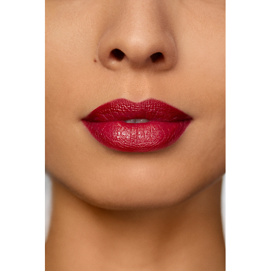 Rouge Essentiel Silky Cr??me Lipstick - Image 122