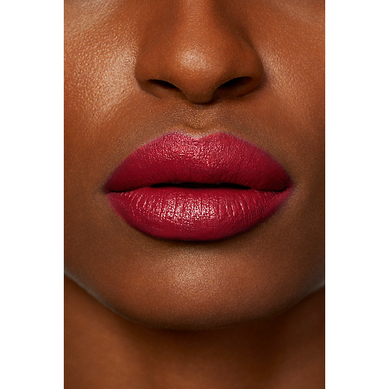 Rouge Essentiel Silky Cr??me Lipstick - Image 123