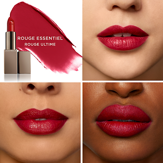 Rouge Essentiel Silky Cr??me Lipstick - Image 124