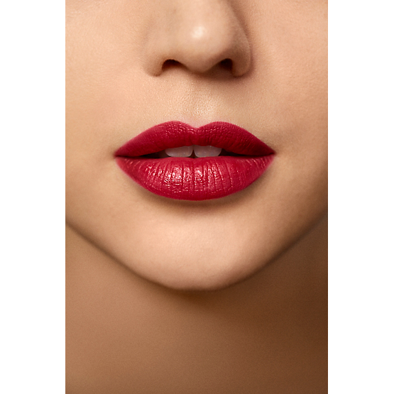 Rouge Essentiel Silky Cr??me Lipstick - Image 125