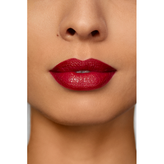 Rouge Essentiel Silky Cr??me Lipstick - Image 126