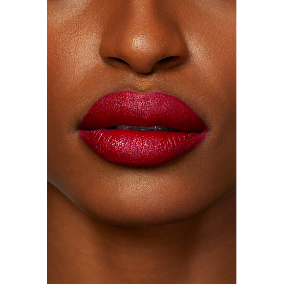 Rouge Essentiel Silky Cr??me Lipstick - Image 127