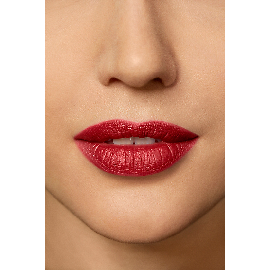 Rouge Essentiel Silky Cr??me Lipstick - Image 113
