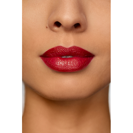 Rouge Essentiel Silky Cr??me Lipstick - Image 114