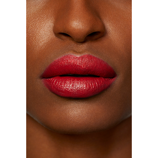 Rouge Essentiel Silky Cr??me Lipstick - Image 115