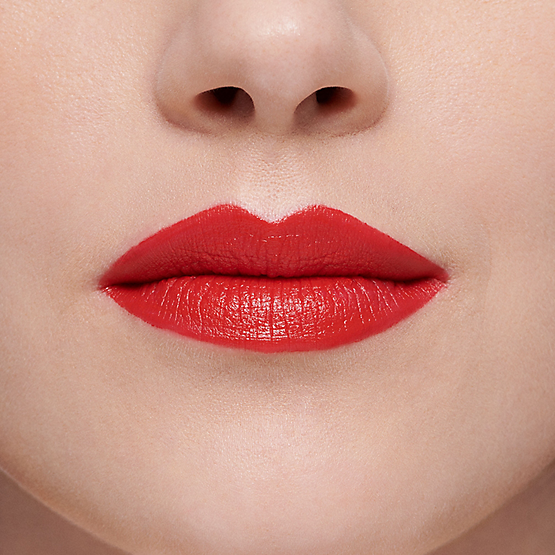 Rouge Essentiel Silky Cr??me Lipstick - Image 117