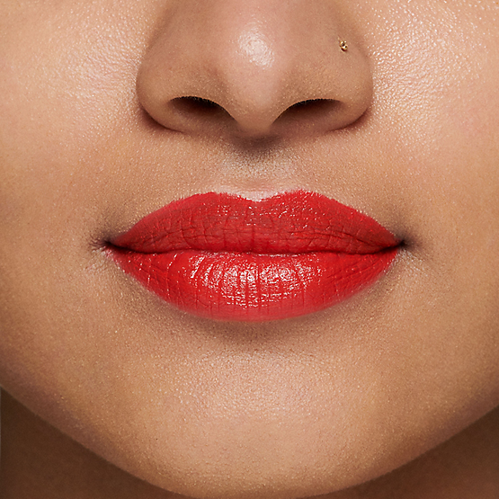 Rouge Essentiel Silky Cr??me Lipstick - Image 118