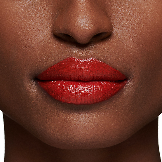 Rouge Essentiel Silky Cr??me Lipstick - Image 119