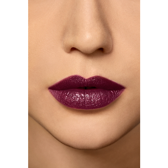 Rouge Essentiel Silky Cr??me Lipstick - Image 97