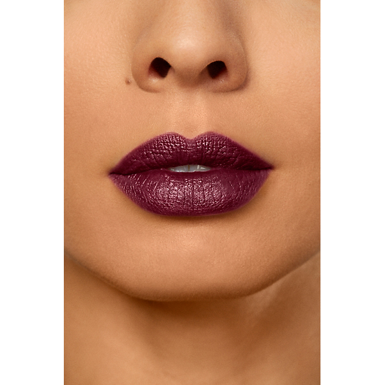 Rouge Essentiel Silky Cr??me Lipstick - Image 98