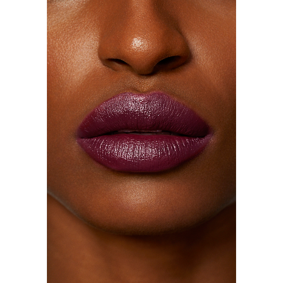 Rouge Essentiel Silky Cr??me Lipstick - Image 99