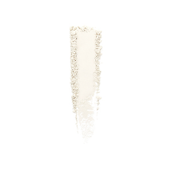 Secret Blurring Powder For Under Eyes? - Image 3