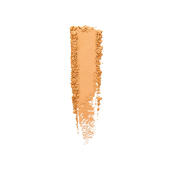 Secret Blurring Powder For Under Eyes? - Image 4
