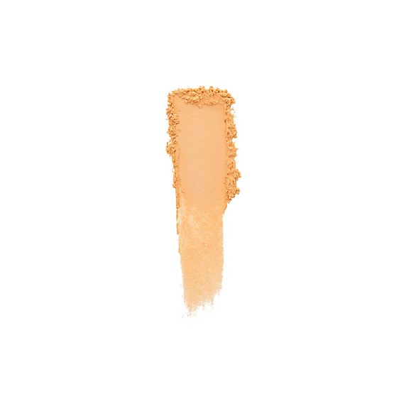 Secret Brightening Powder For Under Eyes? - Image 4
