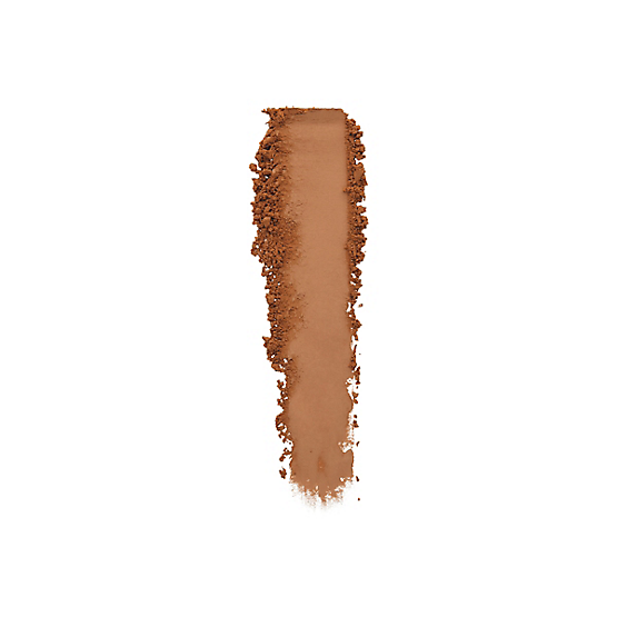Smooth Finish Foundation Powder - Image 34