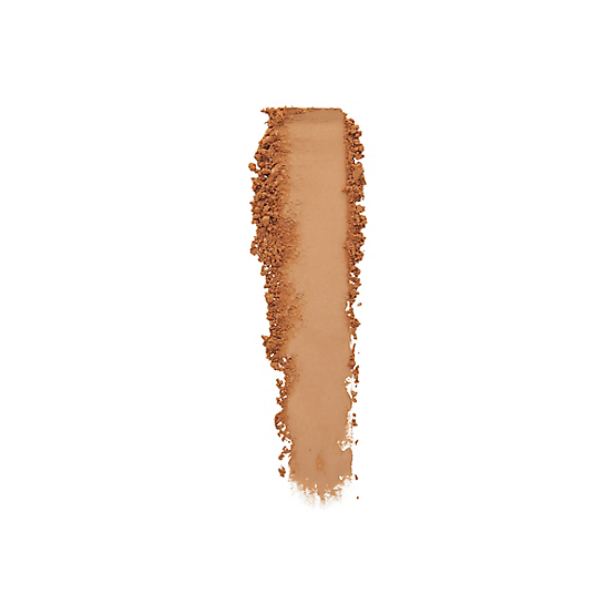 Smooth Finish Foundation Powder - Image 37