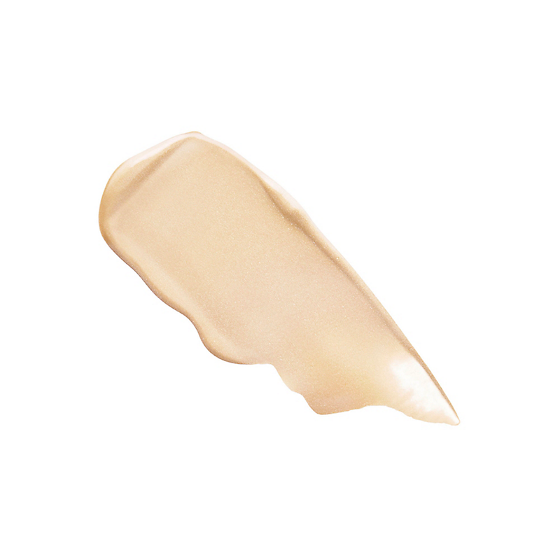 Tinted Moisturizer Light Revealer Natural Skin Illuminator SPF 25 - Image 15