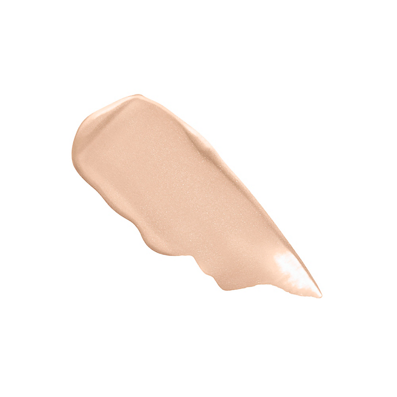 Tinted Moisturizer Light Revealer Natural Skin Illuminator SPF 25 - Image 19