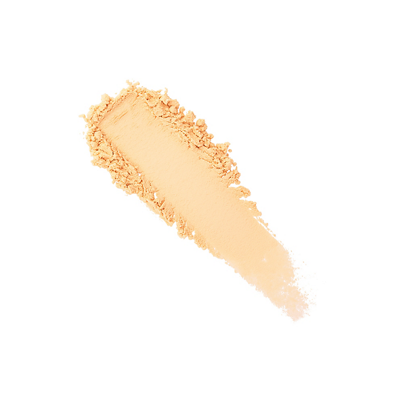 Translucent Loose Talc-Free Setting Powder Ultra-Blur Mini - Image 5