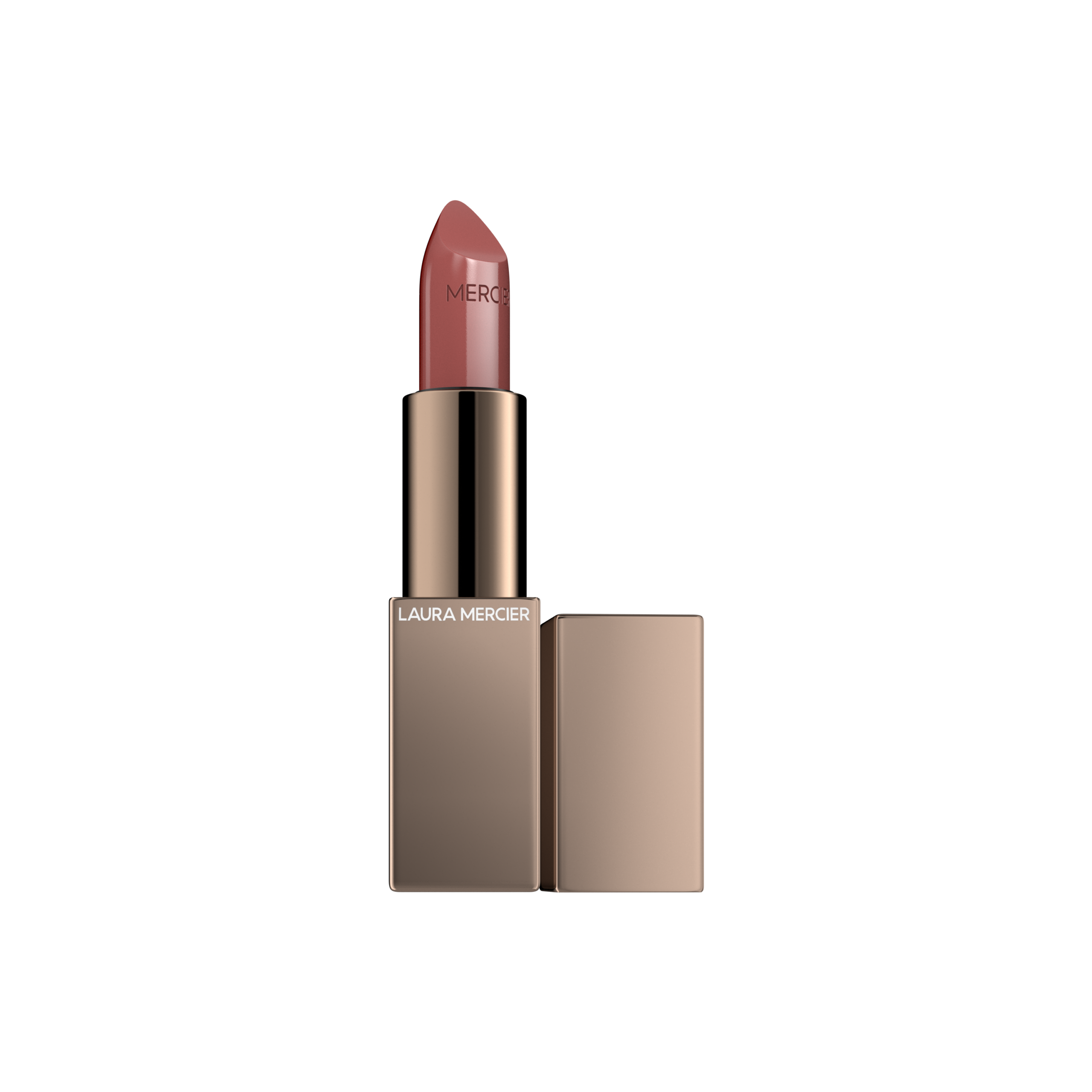 Rouge Essentiel Silky Cr??me Lipstick - Image 2