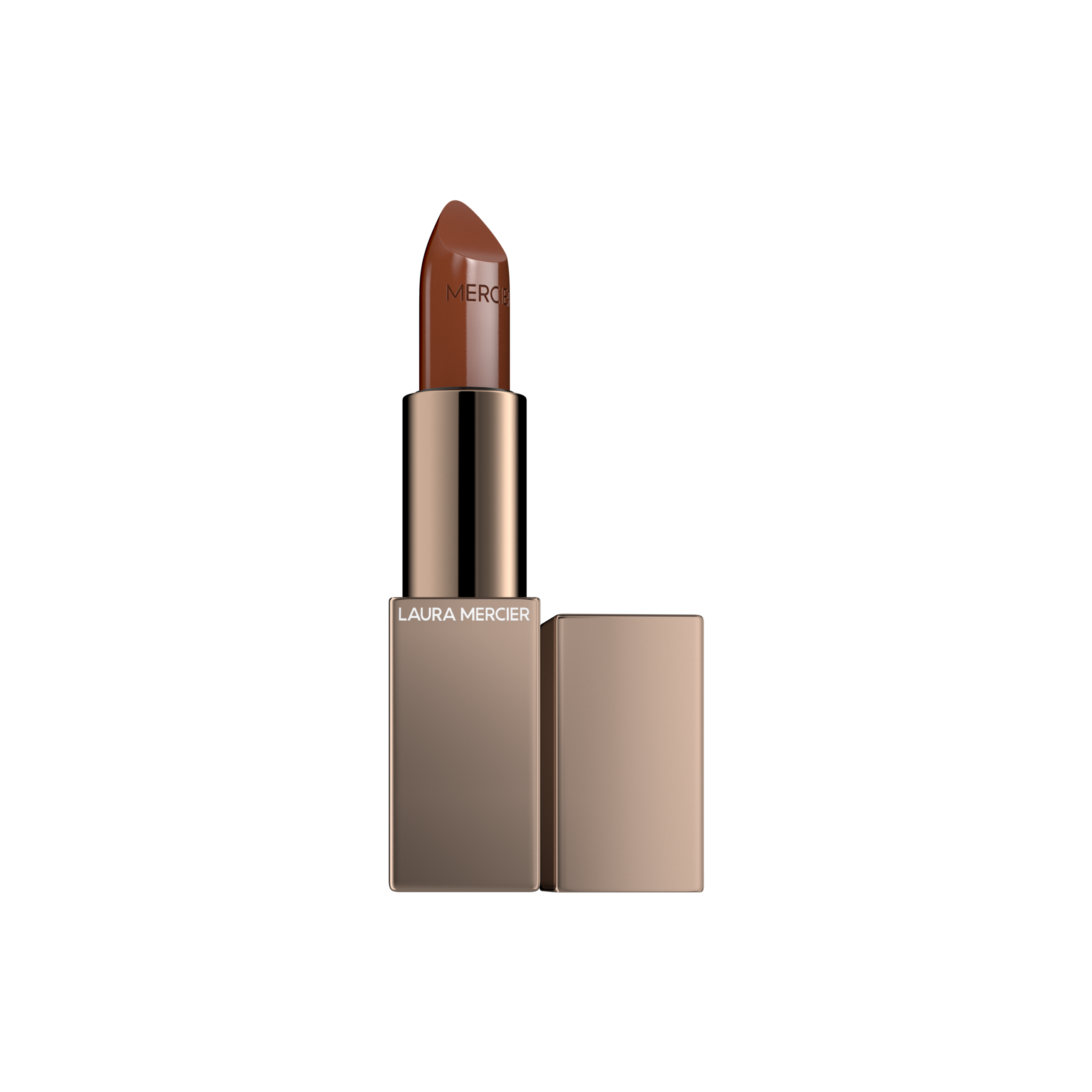 Rouge Essentiel Silky Cr??me Lipstick - Image 4